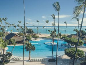 Iberostar Selection Bavaro Suites