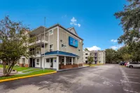 Motel 6 Jacksonville, FL - South Hotels in Jacksonville