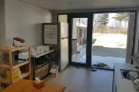 Gilson Guesthouse