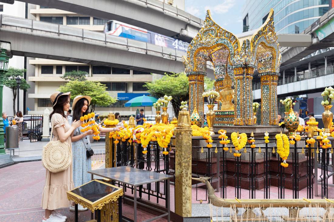 アロフト バンコク スクンビット 11 バンコク を宿泊予約 22年安い料金プラン 口コミ 部屋写真 Trip Com