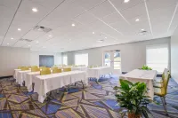 Holiday Inn Express Donaldsonville Hotels in Donaldsonville
