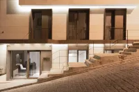 Noble22 Suites-Special Category Các khách sạn ở Istanbul