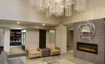 Park Inn by Radisson Toronto-Markham