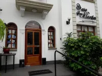 Casa San Martin