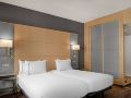 ac-hotel-victoria-suites-by-marriott