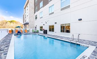 Best Western Niceville - Eglin AFB Hotel