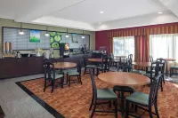 La Quinta Inn & Suites by Wyndham Atlanta-Union City