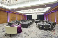 The Lofton Hotel Minneapolis, Tapestry Collection by Hilton - sarapan