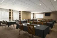 Microtel Inn & Suites by Wyndham Weyburn Hotels in Weyburn