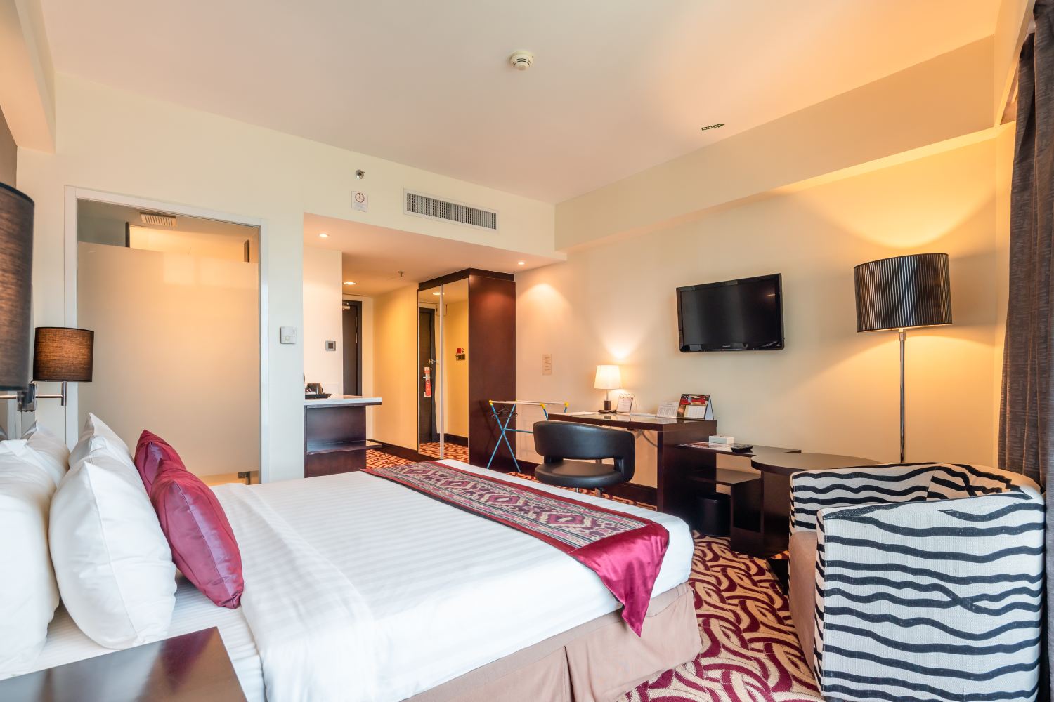 hotel 3