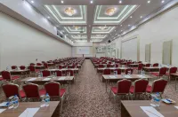 NG Afyon Wellness & Convention - Hot Springs