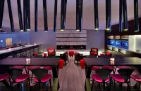 Doubletree by Hilton Montreal Hotels in Montreal