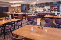 Sonesta Select Allentown Bethlehem Airport Hotels in Bethlehem