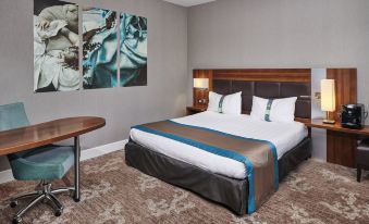 Holiday Inn Nice