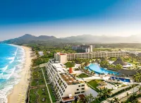 Iberostar Selection Playa Mita Hoteles cerca de Punta Mita Transfers