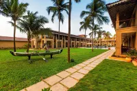 Marquis Beach Resort