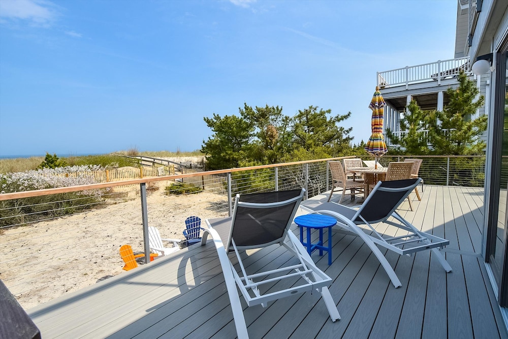 Ocean Village Bethany Beach Rentals