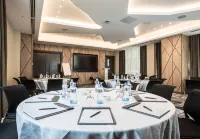 Best Western Premier Westlands Hotels in Nairobi