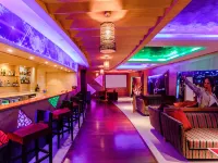 Radisson Udaipur Hotéis em Udaipur