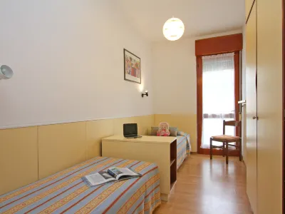 Villa Emilia