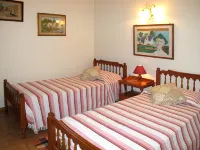 Sea House