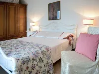 Daniela (Dol295) - Pet friendly