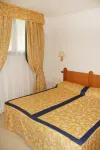 Front Lake Resort le Corti del Lago