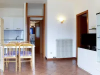 Villa Rizzardi - صديق للحيوانات الاليفة