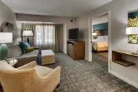 Staybridge Suites Missoula فنادق في ميسولا