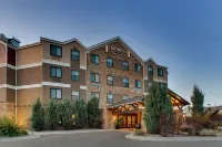 Staybridge Suites Missoula