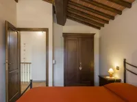 Oliveto - 3-Star