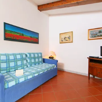 Noemi