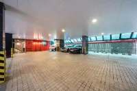 원주 N 원주시 호텔