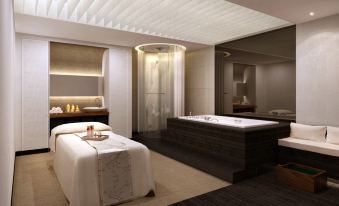 Lotte Hotel Seoul