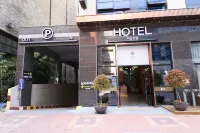 Idun Hotel Hotels near 전주김프로RC&RC카 경기장