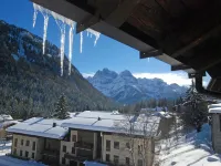 Fienili di Brenta 21