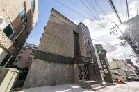 Icheon CC