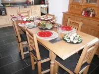 Chalet la Poya Hotels in Gruyères