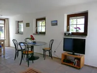 Nelly Hotels in Acquarossa