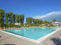 Cecina Mare - Pools