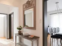 Large Suite