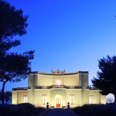 Tenuta Nucci