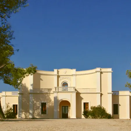 Tenuta Nucci