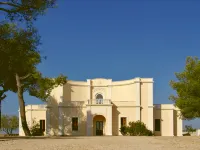 Tenuta Nucci Hotels in Nardo