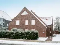 Meeresrauschen