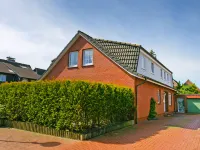 Strandkorb