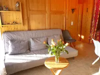 Centaure A RS 3 - 2-Star