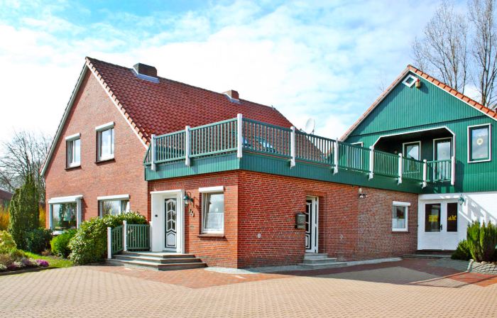 Schleichert
