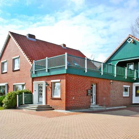 Schleichert