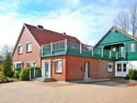 Schleichert Các khách sạn ở 